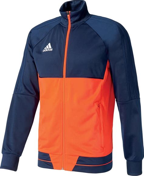 forum vroeger adidas trainingsjas betere kwaliteit|adidas Forum .